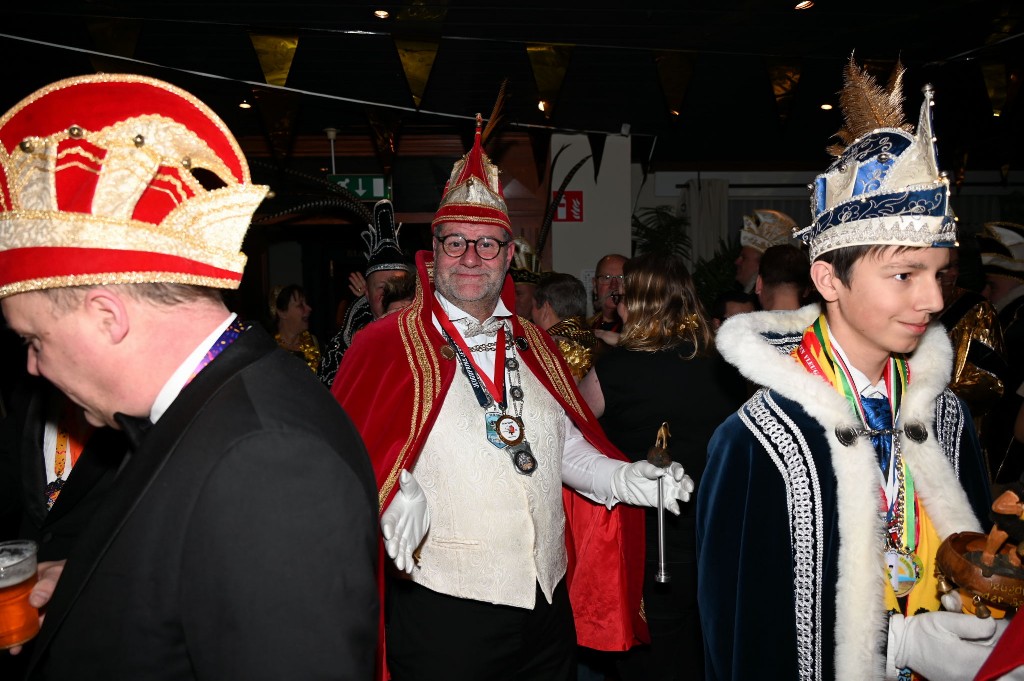 ../Images/50 jaar Saksen 031.jpg